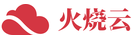 快鸭加速器免费