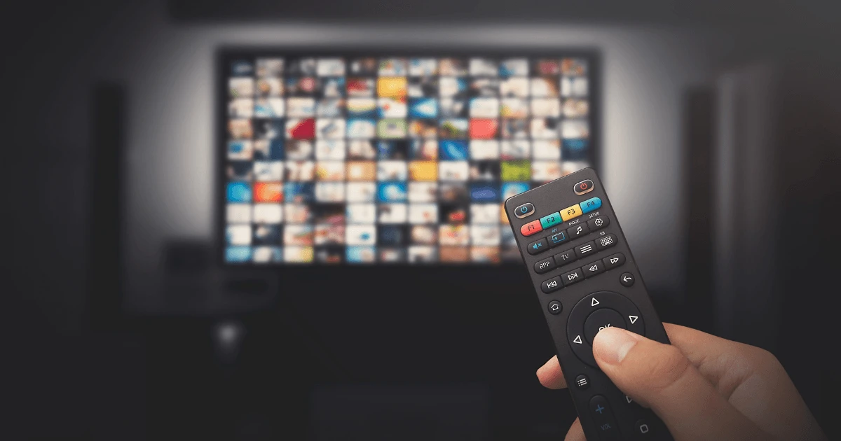 Apple TV 与 Android TV：哪一个更适合你？